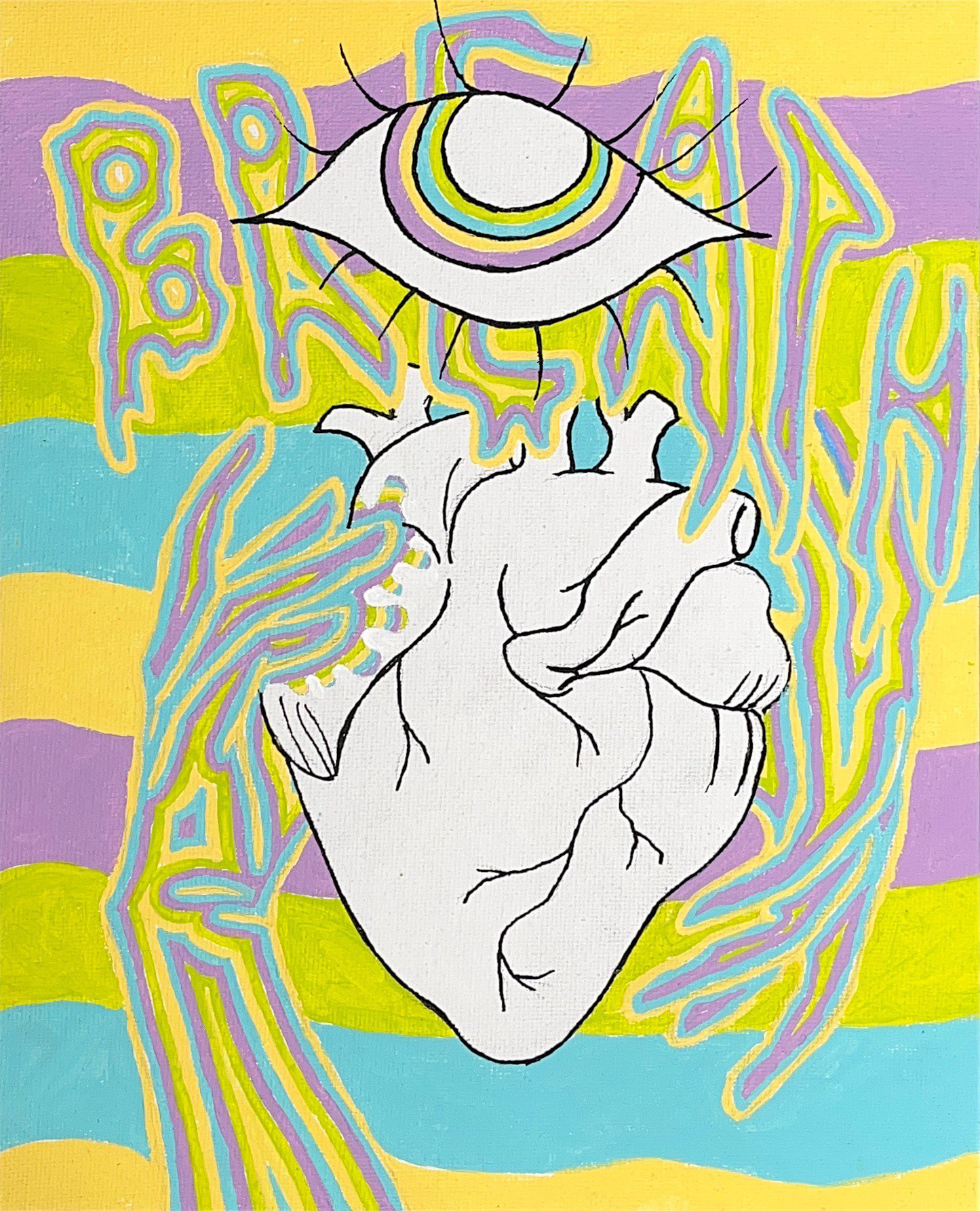 Breath
