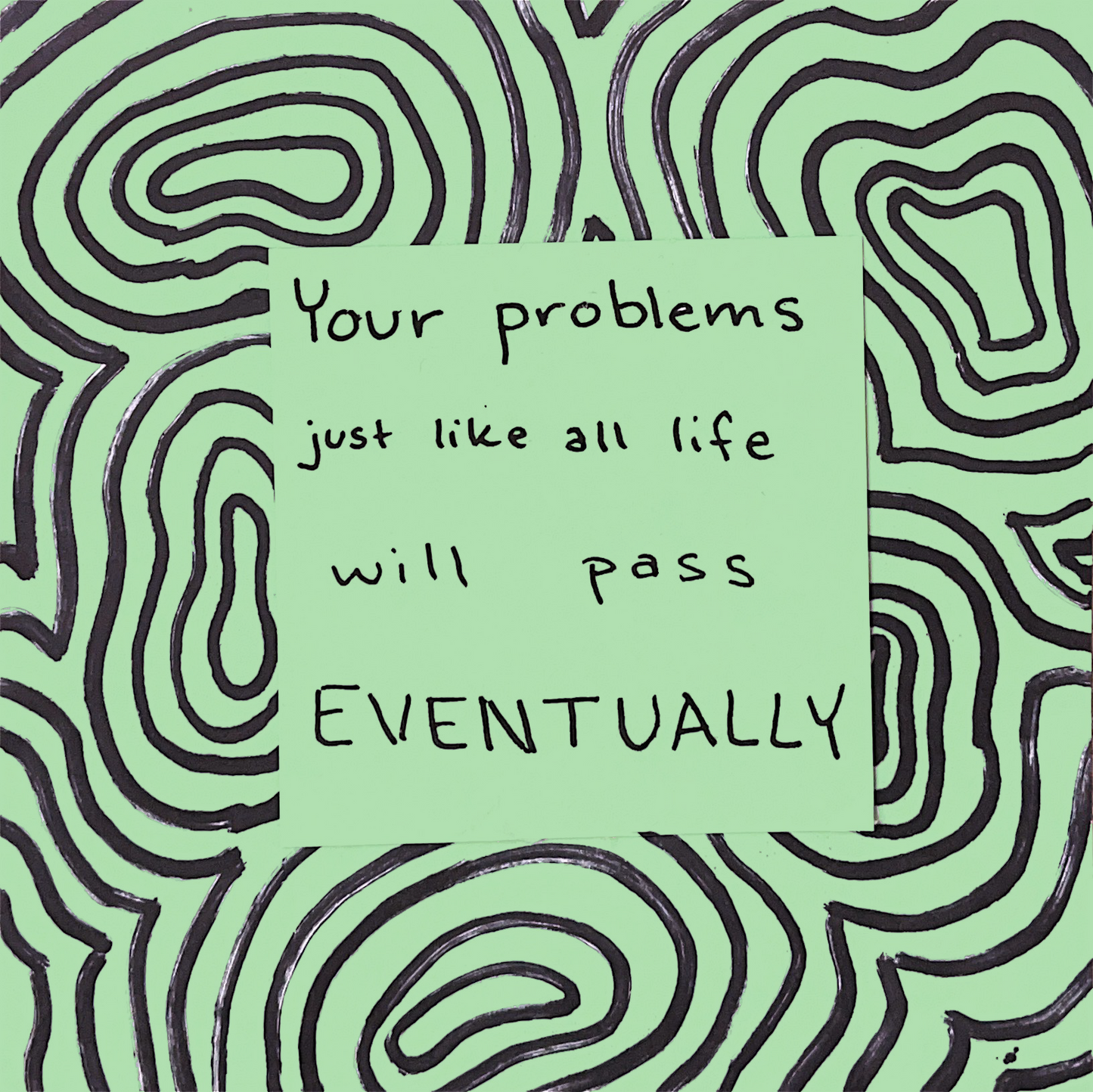 Problems