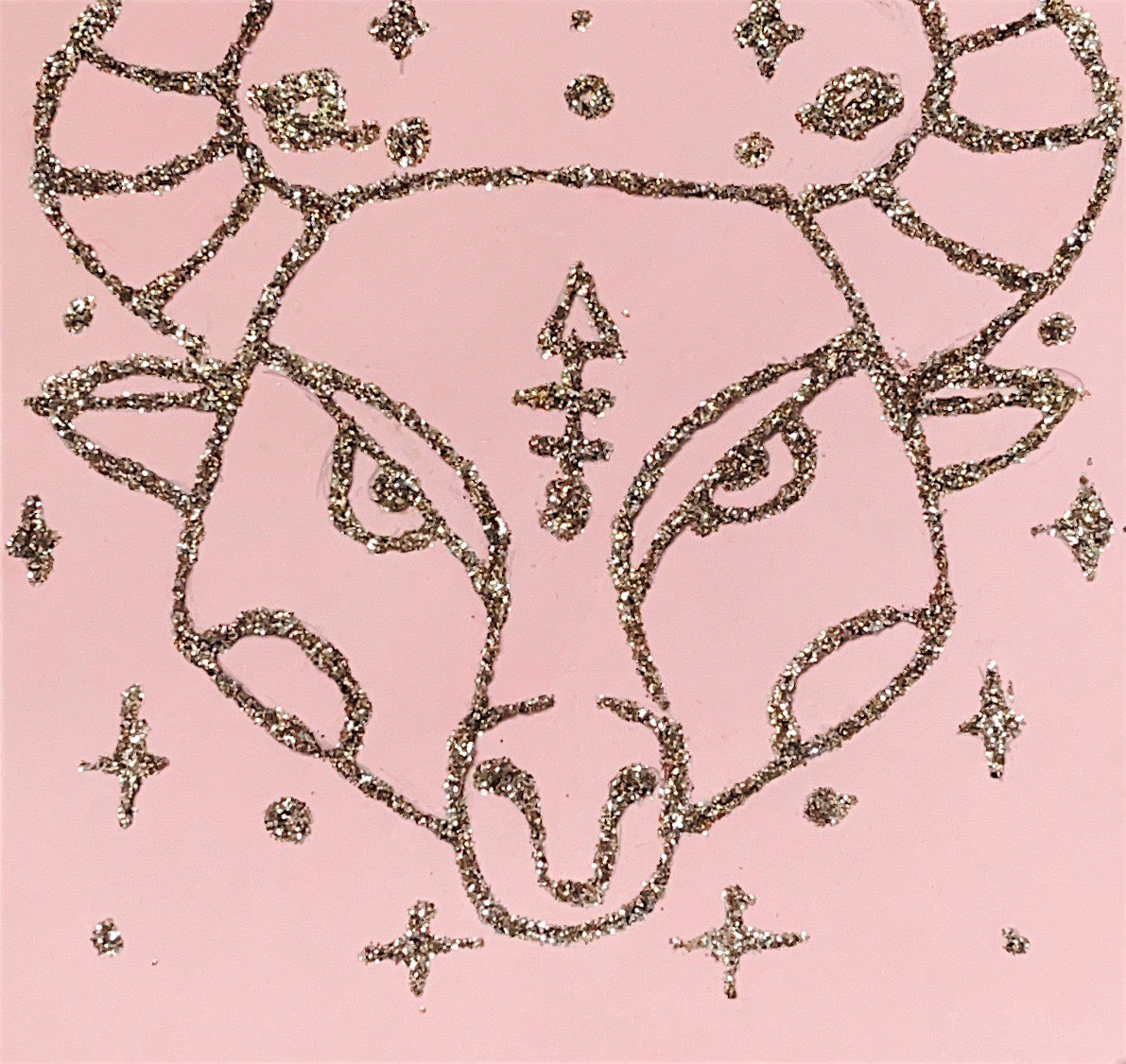 Taurus